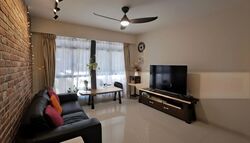 Blk 118A Alkaff Lakeview (Toa Payoh), HDB 4 Rooms #538994241